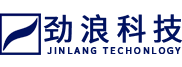 任丘市鴻豐金屬門窗有限公司