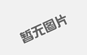 小編給您了解一下窗的設計理念